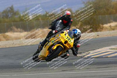 media/Mar-13-2022-SoCal Trackdays (Sun) [[112cf61d7e]]/Turn 2 (130pm)/